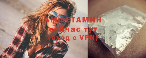 прущие грибы Алексин